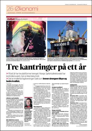 aftenbladet-20131231_000_00_00_026.pdf