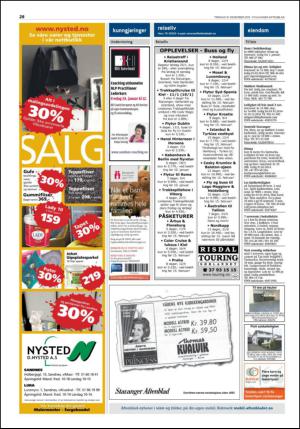 aftenbladet-20131231_000_00_00_028.pdf