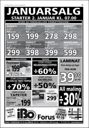 aftenbladet-20131231_000_00_00_029.pdf