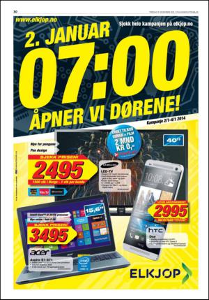 aftenbladet-20131231_000_00_00_030.pdf