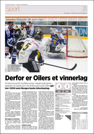 aftenbladet-20131231_000_00_00_031.pdf