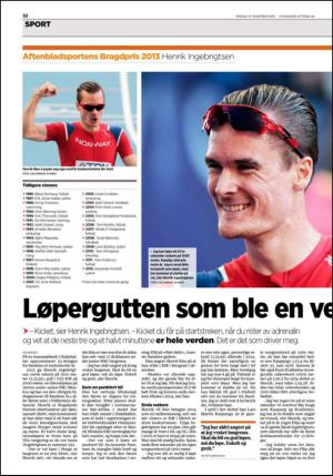 aftenbladet-20131231_000_00_00_032.pdf