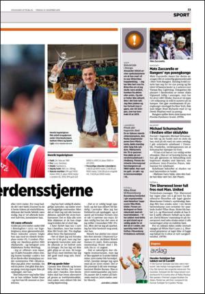 aftenbladet-20131231_000_00_00_033.pdf