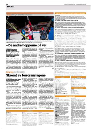 aftenbladet-20131231_000_00_00_034.pdf