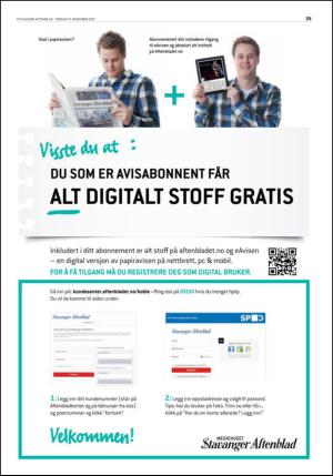 aftenbladet-20131231_000_00_00_035.pdf