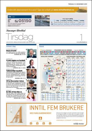 aftenbladet-20131231_000_00_00_036.pdf
