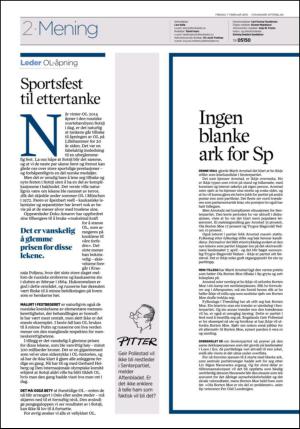 aftenbladet-20140207_000_00_00_002.pdf