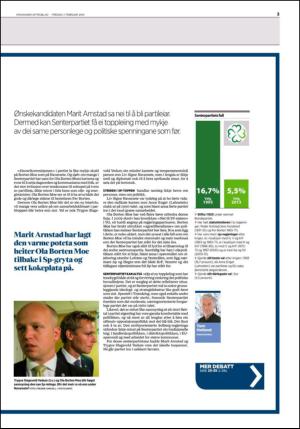 aftenbladet-20140207_000_00_00_003.pdf