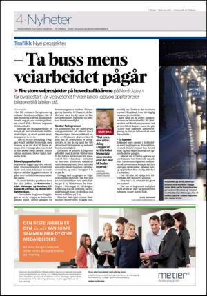 aftenbladet-20140207_000_00_00_004.pdf