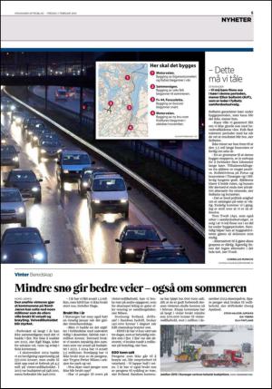aftenbladet-20140207_000_00_00_005.pdf