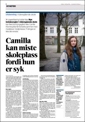 aftenbladet-20140207_000_00_00_006.pdf