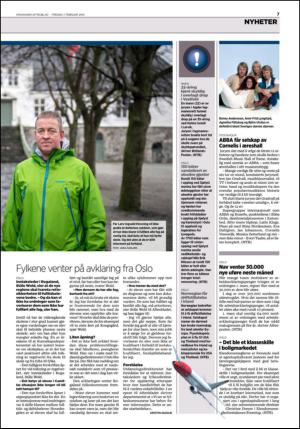 aftenbladet-20140207_000_00_00_007.pdf