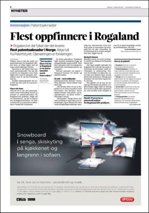 aftenbladet-20140207_000_00_00_008.pdf