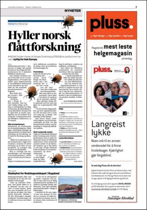 aftenbladet-20140207_000_00_00_009.pdf