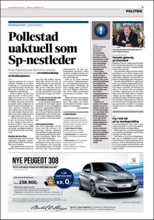 aftenbladet-20140207_000_00_00_011.pdf