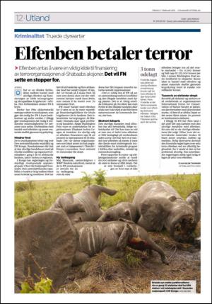 aftenbladet-20140207_000_00_00_012.pdf