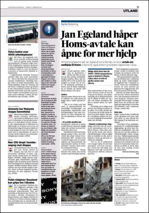 aftenbladet-20140207_000_00_00_013.pdf