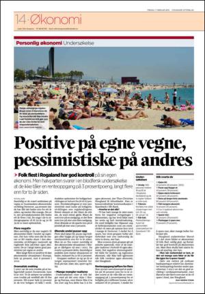 aftenbladet-20140207_000_00_00_014.pdf