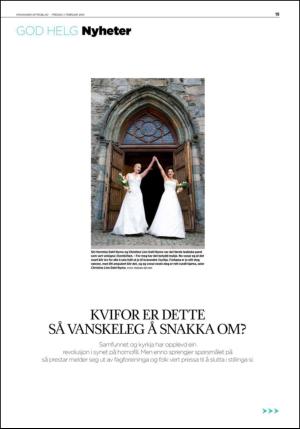 aftenbladet-20140207_000_00_00_015.pdf