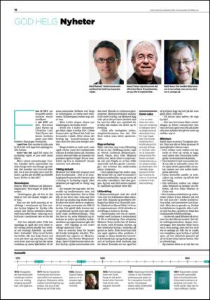 aftenbladet-20140207_000_00_00_016.pdf