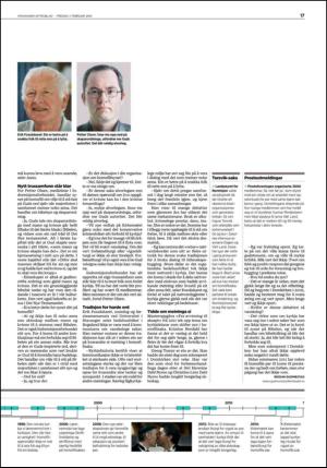 aftenbladet-20140207_000_00_00_017.pdf