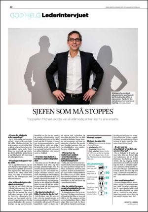 aftenbladet-20140207_000_00_00_022.pdf
