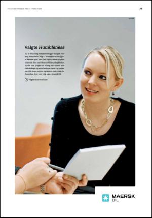 aftenbladet-20140207_000_00_00_023.pdf