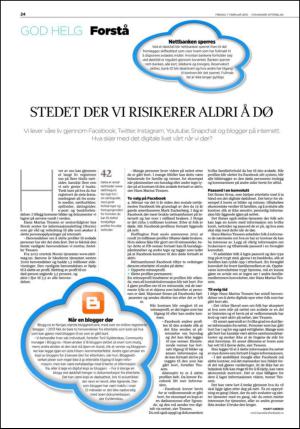 aftenbladet-20140207_000_00_00_024.pdf