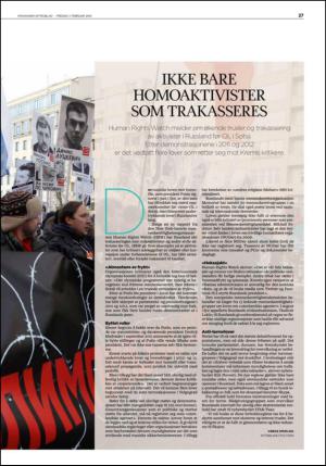 aftenbladet-20140207_000_00_00_027.pdf