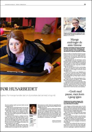 aftenbladet-20140207_000_00_00_029.pdf