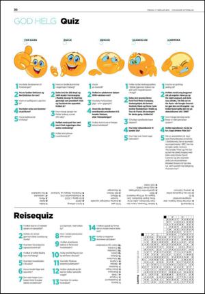 aftenbladet-20140207_000_00_00_030.pdf
