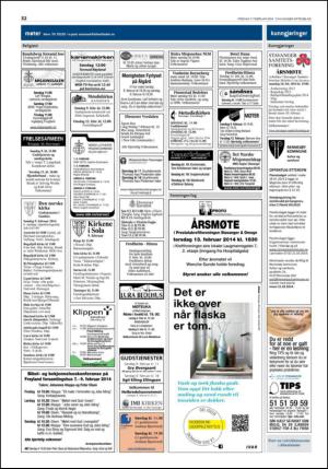 aftenbladet-20140207_000_00_00_032.pdf