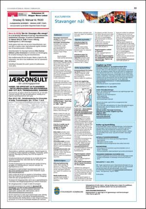 aftenbladet-20140207_000_00_00_033.pdf