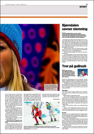 aftenbladet-20140207_000_00_00_035.pdf