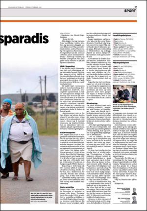 aftenbladet-20140207_000_00_00_037.pdf
