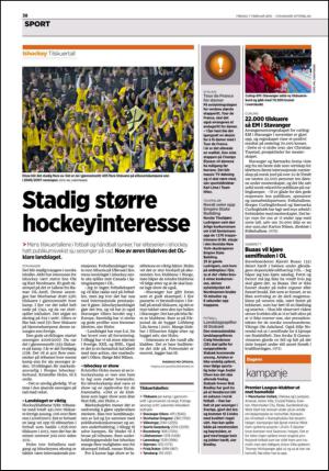 aftenbladet-20140207_000_00_00_038.pdf