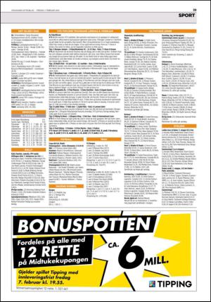 aftenbladet-20140207_000_00_00_039.pdf