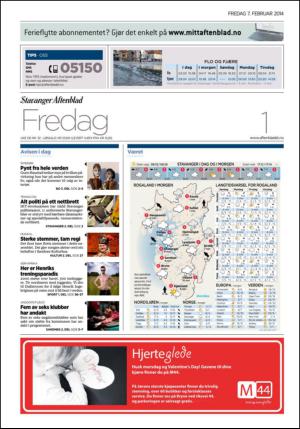 aftenbladet-20140207_000_00_00_040.pdf