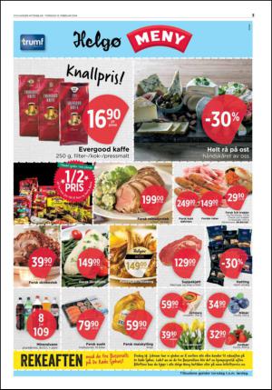 aftenbladet-20140213_000_00_00_003.pdf