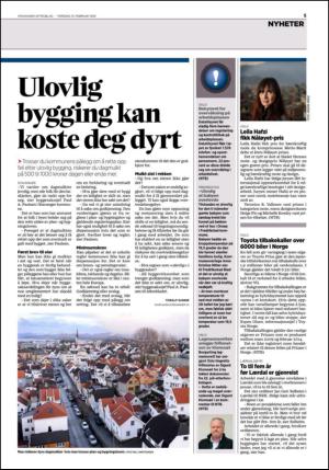 aftenbladet-20140213_000_00_00_005.pdf
