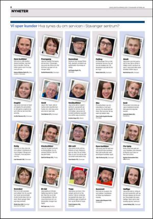 aftenbladet-20140213_000_00_00_006.pdf