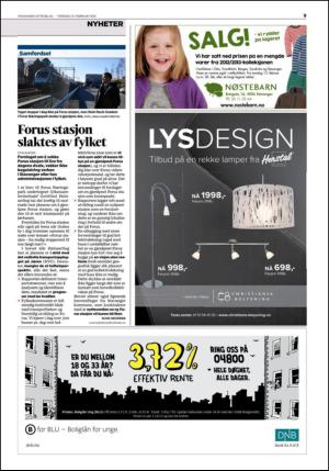 aftenbladet-20140213_000_00_00_009.pdf