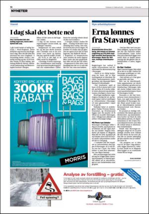 aftenbladet-20140213_000_00_00_010.pdf