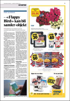 aftenbladet-20140213_000_00_00_011.pdf