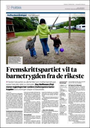 aftenbladet-20140213_000_00_00_012.pdf