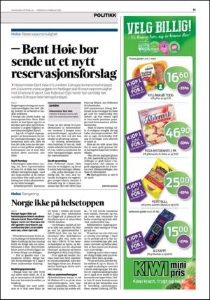 aftenbladet-20140213_000_00_00_013.pdf