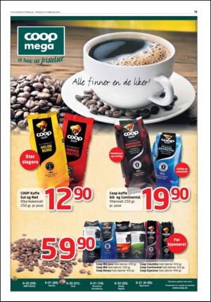 aftenbladet-20140213_000_00_00_015.pdf