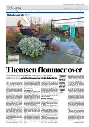 aftenbladet-20140213_000_00_00_016.pdf