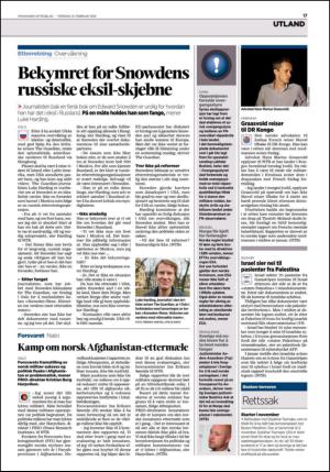 aftenbladet-20140213_000_00_00_017.pdf