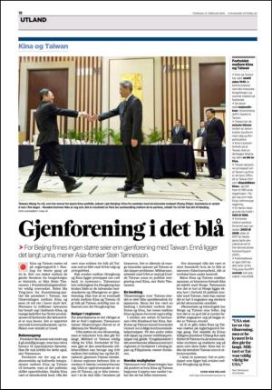 aftenbladet-20140213_000_00_00_018.pdf